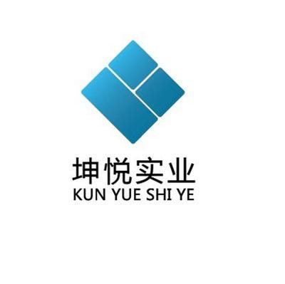 重慶專業(yè)幕墻安裝公司有哪些品牌（重慶專業(yè)幕墻安裝公司中哪家品牌在材料選擇和環(huán)保標準上做得最好）