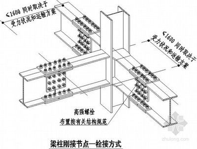 重慶銅制品加工廠在哪里呀（關于重慶銅制品加工廠的問題）