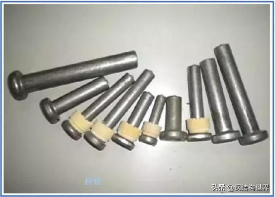 鋼結(jié)構(gòu)廠房預(yù)算怎么做(鋼結(jié)構(gòu)廠房施工流程) 鋼結(jié)構(gòu)鋼結(jié)構(gòu)停車場設(shè)計(jì) 第1張 鋼結(jié)構(gòu)廠房預(yù)算怎么做(鋼結(jié)構(gòu)廠房施工流程) 鋼結(jié)構(gòu)鋼結(jié)構(gòu)停車場設(shè)計(jì) 第1張