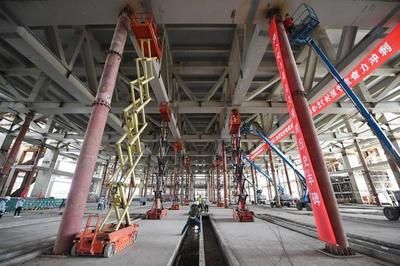 北京桁架加固廠家有哪些地方 建筑消防施工 第2張 北京桁架加固廠家有哪些地方 建筑消防施工 第2張