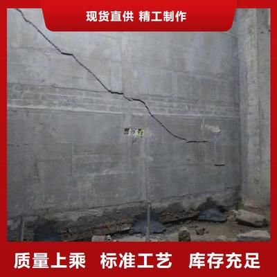 設(shè)備基礎(chǔ)下沉注漿規(guī)范要求(設(shè)備基礎(chǔ)下沉注漿是一種常見的地基加固技術(shù)是一種常見的技術(shù)) 鋼結(jié)構(gòu)玻璃棧道設(shè)計(jì) 第2張 設(shè)備基礎(chǔ)下沉注漿規(guī)范要求(設(shè)備基礎(chǔ)下沉注漿是一種常見的地基加固技術(shù)是一種常見的技術(shù)) 鋼結(jié)構(gòu)玻璃棧道設(shè)計(jì) 第2張