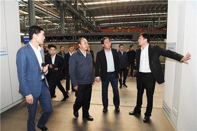 那曲鋼結構設計公司vs北京湃勒思建筑 建筑施工圖設計 第3張 那曲鋼結構設計公司vs北京湃勒思建筑 建筑施工圖設計 第3張