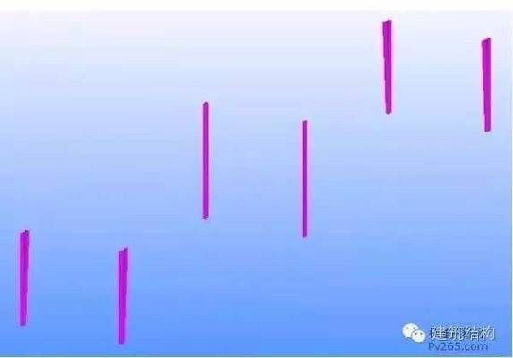 鋼結構鋼梁安裝視頻(關于鋼結構鋼梁安裝的相關信息) 結構砌體施工 第4張 鋼結構鋼梁安裝視頻(關于鋼結構鋼梁安裝的相關信息) 結構砌體施工 第4張