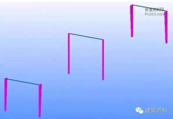 鋼結構鋼梁安裝視頻(關于鋼結構鋼梁安裝的相關信息) 結構砌體施工 第5張 鋼結構鋼梁安裝視頻(關于鋼結構鋼梁安裝的相關信息) 結構砌體施工 第5張