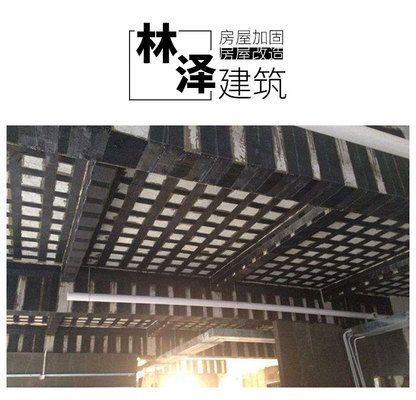 新疆模型沙盤（關于新疆模型沙盤的疑問） 北京鋼結構設計問答