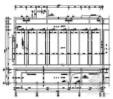 新疆建筑模板公司排名（新疆建筑模板公司排名中哪個品牌的產品質量和性價比最高？） 北京鋼結構設計問答