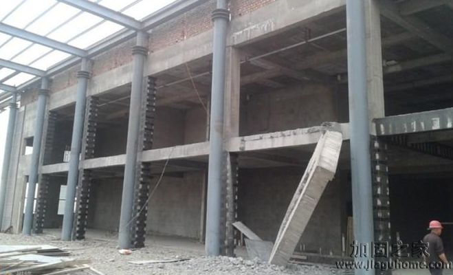 運城建筑加固公司電話地址（貴公司在處理建筑加固時有哪些安全措施，貴公司的服務價格是怎樣的） 北京鋼結構設計問答