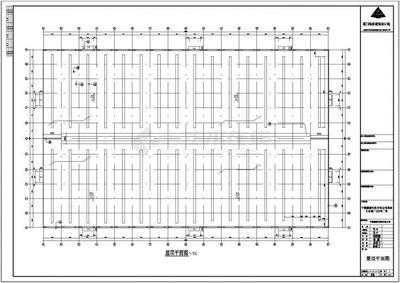 寧德鋼結構設計公司vs北京湃勒思建筑（寧德鋼結構設計公司pk北京湃勒思建筑） 結構電力行業設計 第5張