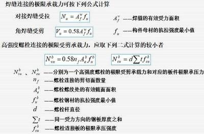 園林設計師工資一般多少錢（園林設計師月薪多少？） 北京鋼結構設計問答