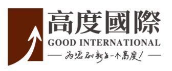 杭州橋梁加固公司排名第一(杭州加固公司聯系方式) 結構框架設計