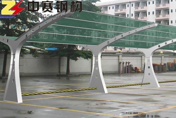 園林設計必備軟件大全（園林設計中，哪些工具可以用于地形分析和建模？） 北京鋼結構設計問答