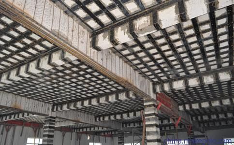 碳纖維加固工程公司有哪些(碳纖維加固工程公司有哪些碳纖維加固工程公司及其相關(guān)信息) 鋼結(jié)構(gòu)玻璃棧道設(shè)計(jì) 第5張 碳纖維加固工程公司有哪些(碳纖維加固工程公司有哪些碳纖維加固工程公司及其相關(guān)信息) 鋼結(jié)構(gòu)玻璃棧道設(shè)計(jì) 第5張