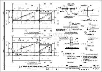 砌體加固方案設計（砌體加固方案設計的主要步驟和關鍵點） 裝飾幕墻施工 第1張