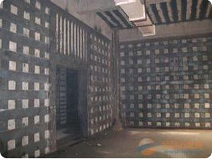 青海礦用加固材料廠商有哪些品牌（青海礦用加固材料廠商有哪些品牌的礦用加固材料廠商最受客戶好評(píng)） 北京鋼結(jié)構(gòu)設(shè)計(jì)問答