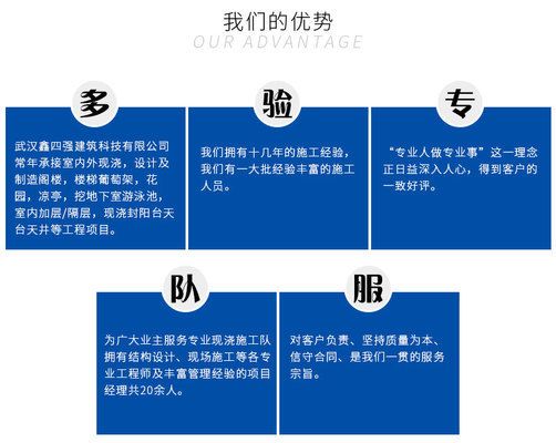 別墅鋼結構樓梯（別墅鋼結構樓梯設計施工案例展示了如何確保樓梯的質量和使用壽命）