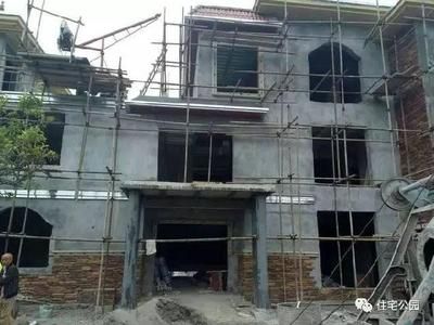 鋼結構房子一百平造價 結構橋梁鋼結構設計 第5張 鋼結構房子一百平造價 結構橋梁鋼結構設計 第5張