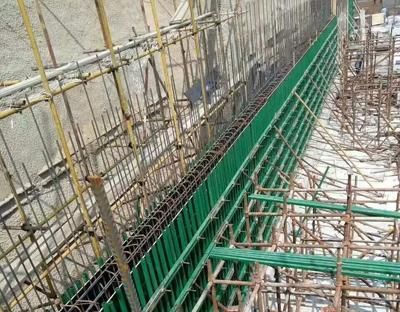 北京加固工程設計公司排名(北京加固公司排名) 建筑施工圖施工 第5張 北京加固工程設計公司排名(北京加固公司排名) 建筑施工圖施工 第5張