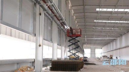 鋼結構制造工廠(招聘鋼結構制造工廠) 北京加固施工 第1張 鋼結構制造工廠(招聘鋼結構制造工廠) 北京加固施工 第1張