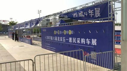 北京桁架加固廠家電話 鋼結構門式鋼架施工 第4張 北京桁架加固廠家電話 鋼結構門式鋼架施工 第4張