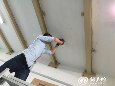 獻縣止水鋼板廠家（止水鋼板在施工中需要注意哪些問題？）