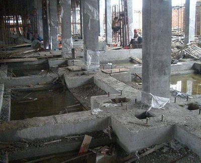 安徽加固公司排名(2024年加固材料十大品牌排行榜) 建筑效果圖設(shè)計 第3張 安徽加固公司排名(2024年加固材料十大品牌排行榜) 建筑效果圖設(shè)計 第3張