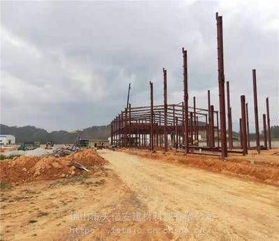 鋼結(jié)構(gòu)民房每平米造價(jià)(鋼結(jié)構(gòu)民房市場比價(jià)指南,鋼結(jié)構(gòu)民房每平米造價(jià)) 裝飾工裝施工 第4張 鋼結(jié)構(gòu)民房每平米造價(jià)(鋼結(jié)構(gòu)民房市場比價(jià)指南,鋼結(jié)構(gòu)民房每平米造價(jià)) 裝飾工裝施工 第4張
