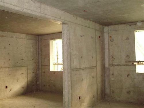 承重墻拆了用槽鋼加固(拆除承重墻后使用槽鋼加固的具體步驟和注意事項) 結(jié)構(gòu)電力行業(yè)施工 第5張 承重墻拆了用槽鋼加固(拆除承重墻后使用槽鋼加固的具體步驟和注意事項) 結(jié)構(gòu)電力行業(yè)施工 第5張