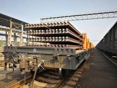包鋼股份銷售公司電話號碼(包鋼股份銷售公司電話號碼建議您訪問包鋼股份銷售公司電話號碼) 鋼結構桁架施工 第2張 包鋼股份銷售公司電話號碼(包鋼股份銷售公司電話號碼建議您訪問包鋼股份銷售公司電話號碼) 鋼結構桁架施工 第2張