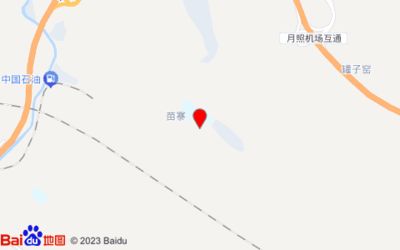 弘鑫實業有限公司(弘鑫實業有限公司有哪些?) 結構地下室設計 第2張 弘鑫實業有限公司(弘鑫實業有限公司有哪些?) 結構地下室設計 第2張