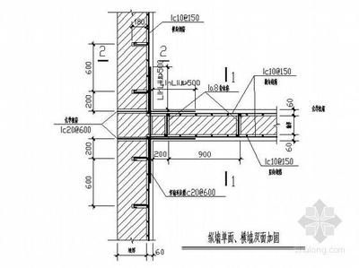 岳陽彩鋼板廠家電話（岳陽彩鋼板廠家的電話是多少？） 北京鋼結(jié)構(gòu)設(shè)計(jì)問答