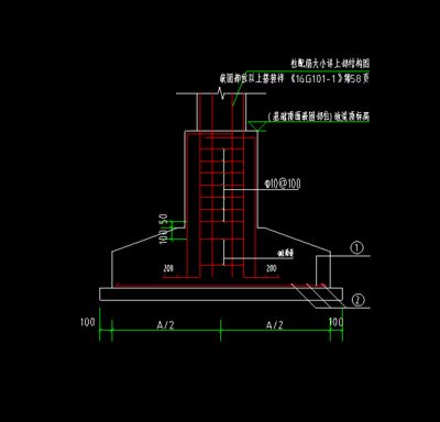 鋼結構基礎短柱做法（鋼結構基礎基礎短柱做法,鋼結構基礎短柱做法）