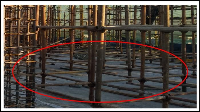 空心樓板澆筑方法 北京加固設計 第5張 空心樓板澆筑方法 北京加固設計 第5張