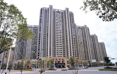 北京坤佳瑞房地產(chǎn)開發(fā)有限公司 結(jié)構(gòu)工業(yè)鋼結(jié)構(gòu)施工 第3張 北京坤佳瑞房地產(chǎn)開發(fā)有限公司 結(jié)構(gòu)工業(yè)鋼結(jié)構(gòu)施工 第3張