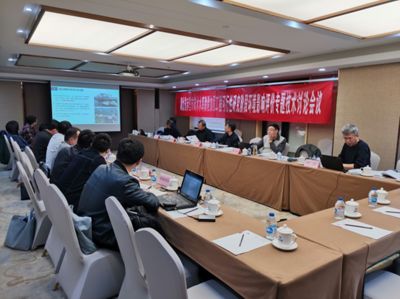 北京加固設(shè)計院有哪些公司 結(jié)構(gòu)工業(yè)鋼結(jié)構(gòu)設(shè)計 第4張 北京加固設(shè)計院有哪些公司 結(jié)構(gòu)工業(yè)鋼結(jié)構(gòu)設(shè)計 第4張