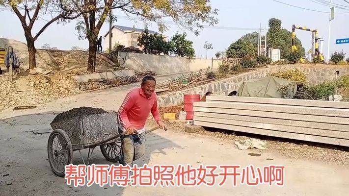 學園林設計去什么學校比較好（-學習園林設計專業在哪些大學比較受歡迎） 北京鋼結構設計問答