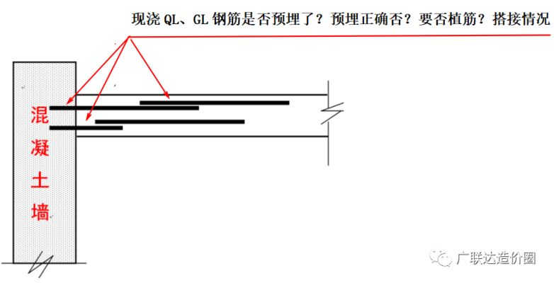 北京砌磚價格上漲原因(北京砌磚價格上漲的主要原因) 裝飾工裝施工 第2張 北京砌磚價格上漲原因(北京砌磚價格上漲的主要原因) 裝飾工裝施工 第2張