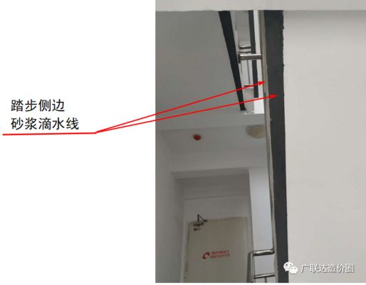 北京砌磚價格上漲原因(北京砌磚價格上漲的主要原因) 裝飾工裝施工 第4張 北京砌磚價格上漲原因(北京砌磚價格上漲的主要原因) 裝飾工裝施工 第4張