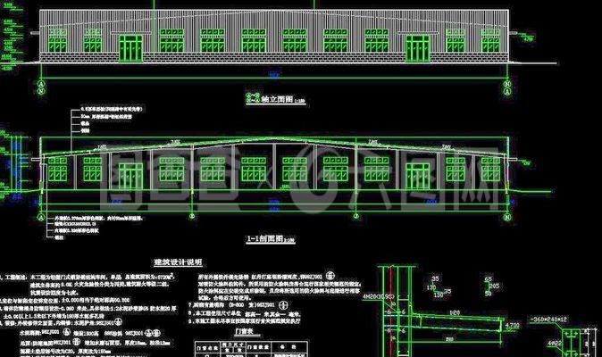 園林綠化施工需要什么證書和資質(zhì)（園林綠化施工需要什么證書和資質(zhì)？）