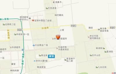 北京弘鑫盛達建筑裝飾工程有限公司(北京弘鑫盛達建筑裝飾工程有限公司夏新宇個人背景資料) 北京鋼結構設計 第4張 北京弘鑫盛達建筑裝飾工程有限公司(北京弘鑫盛達建筑裝飾工程有限公司夏新宇個人背景資料) 北京鋼結構設計 第4張