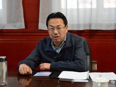 鋼結構廠家考察報告如何寫（鋼結構廠家考察報告如何寫作） 鋼結構異形設計 第5張