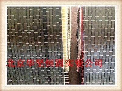 北京碳纖維加固設計公司排名 建筑方案設計 第4張