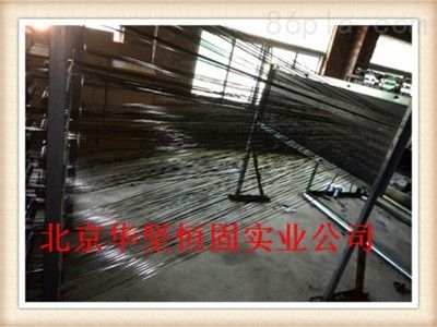 北京碳纖維加固設計公司排名 建筑方案設計 第5張