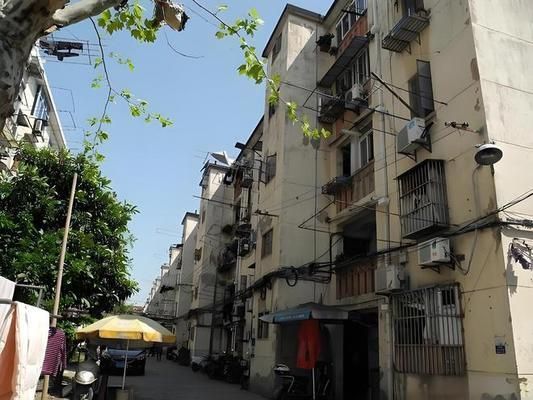 樓層空心板加固圖片高清(關于樓層空心板加固的高清圖片和注意事項和注意事項) 結構工業裝備設計 第3張 樓層空心板加固圖片高清(關于樓層空心板加固的高清圖片和注意事項和注意事項) 結構工業裝備設計 第3張