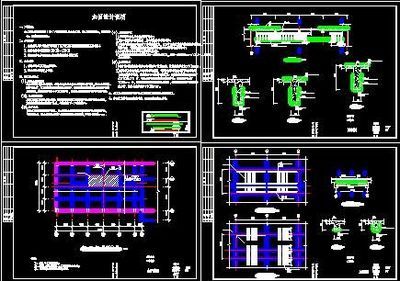 榆樹彩鋼房（關于榆樹彩鋼房的問題） 北京鋼結構設計問答