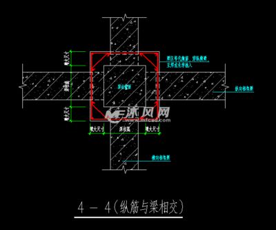 北京加固設計協會電話號碼 鋼結構框架施工 第3張