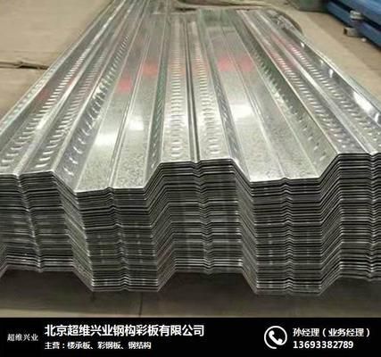 天津市城市橋梁工程施工及驗收標準（在天津市城市橋梁工程施工中如何確保施工質量符合標準） 北京鋼結構設計問答