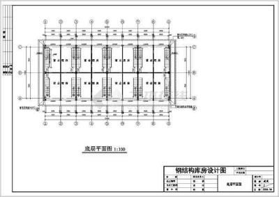 云南雕塑生產廠家電話（關于云南雕塑的問題）