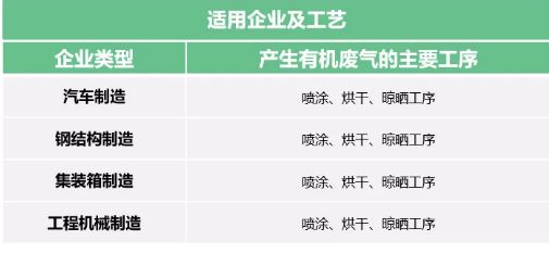 云南鋁塑板設計公司排名前十名有幾家（云南鋁塑板設計公司排名前十名）