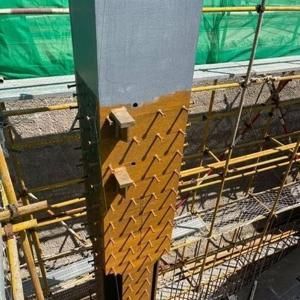 鋼結構工程安裝費 結構工業鋼結構施工 第4張 鋼結構工程安裝費 結構工業鋼結構施工 第4張