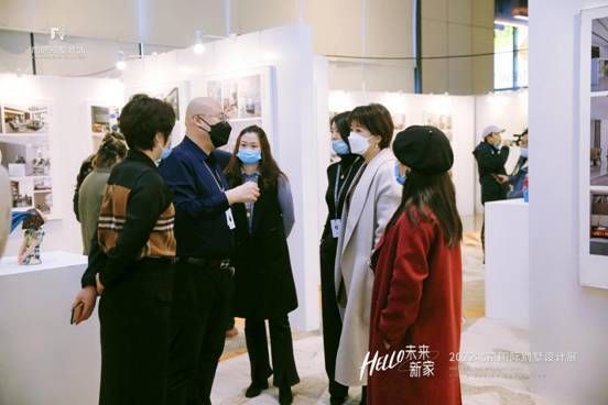 北京別墅設計展是什么時間 結構工業裝備施工 第4張 北京別墅設計展是什么時間 結構工業裝備施工 第4張